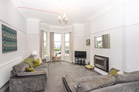 6 bedroom end of terrace house for sale, West Parade, Llandudno, Conwy, LL30