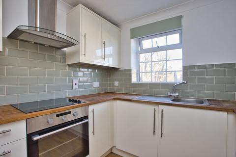 1 bedroom flat for sale, Drew Lane, Deal, CT14