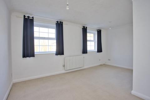 1 bedroom flat for sale, Drew Lane, Deal, CT14