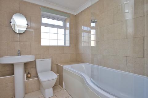 1 bedroom flat for sale, Drew Lane, Deal, CT14