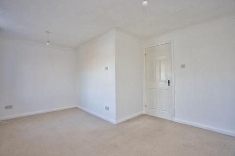 1 bedroom flat for sale, Drew Lane, Deal, CT14