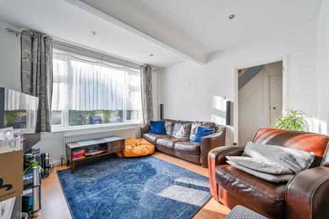 Waters Road, Catford, London, SE6