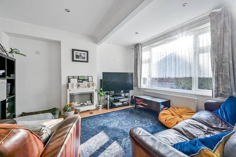 3 bedroom terraced house for sale, Waters Road, Catford, London, SE6
