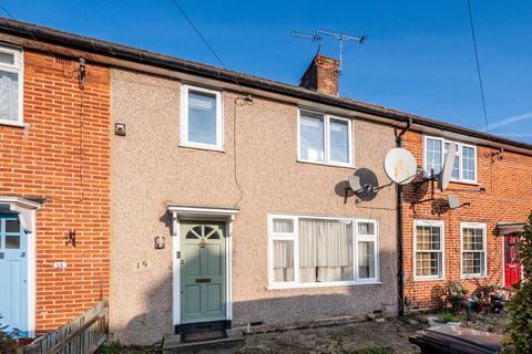 3 bedroom terraced house for sale, Waters Road, Catford, London, SE6