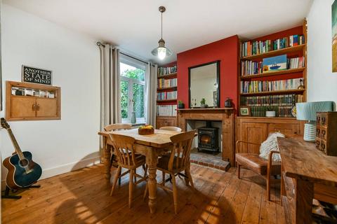 8 Inkerman Road, Eton Wick, Windsor, SL4 6LE