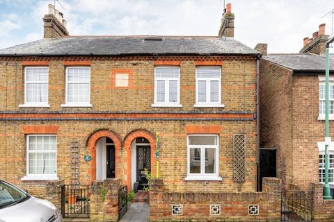8 Inkerman Road, Eton Wick, Windsor, SL4 6LE