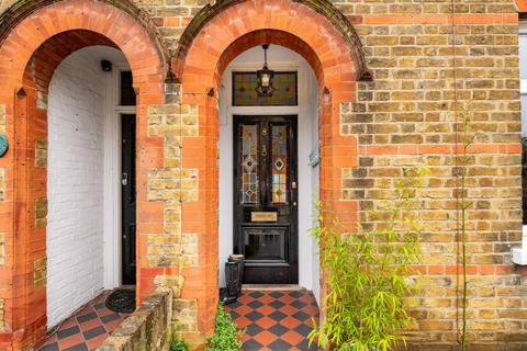 8 Inkerman Road, Eton Wick, Windsor, SL4 6LE