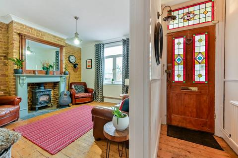 8 Inkerman Road, Eton Wick, Windsor, SL4 6LE
