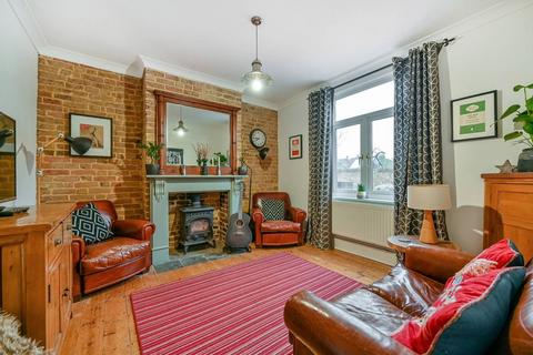 8 Inkerman Road, Eton Wick, Windsor, SL4 6LE