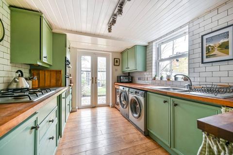 8 Inkerman Road, Eton Wick, Windsor, SL4 6LE