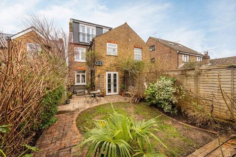 8 Inkerman Road, Eton Wick, Windsor, SL4 6LE