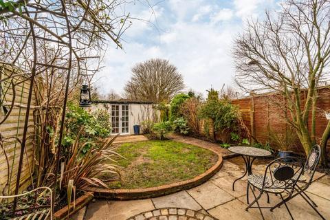 8 Inkerman Road, Eton Wick, Windsor, SL4 6LE