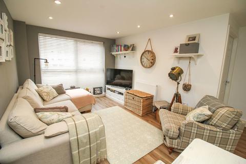 115 Merchant Square, Portishead, Bristol, BS20 7PE