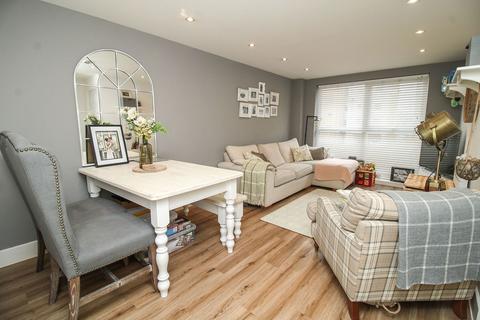 115 Merchant Square, Portishead, Bristol, BS20 7PE