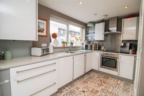 115 Merchant Square, Portishead, Bristol, BS20 7PE