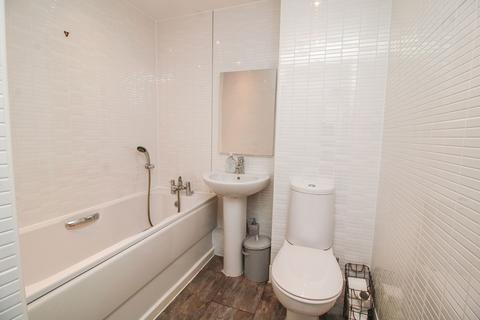 115 Merchant Square, Portishead, Bristol, BS20 7PE