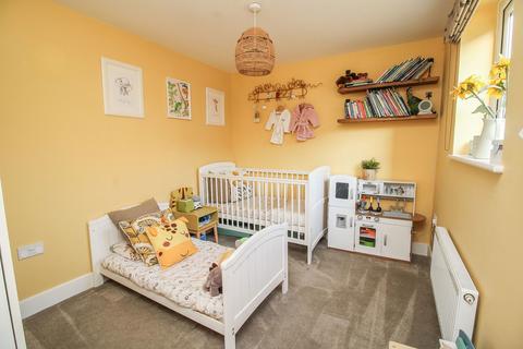 115 Merchant Square, Portishead, Bristol, BS20 7PE