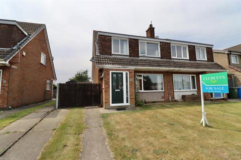 undefined, Moorfield Way, Wilberfoss, York