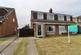 Moorfield Way, Wilberfoss, York