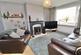 Moorfield Way, Wilberfoss, York photo 4