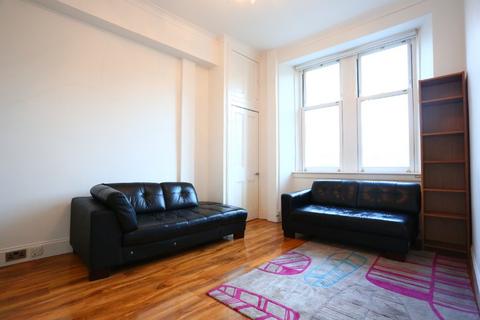 1 bedroom flat to rent, Lochrin Terrace, Tollcross, Edinburgh, EH3