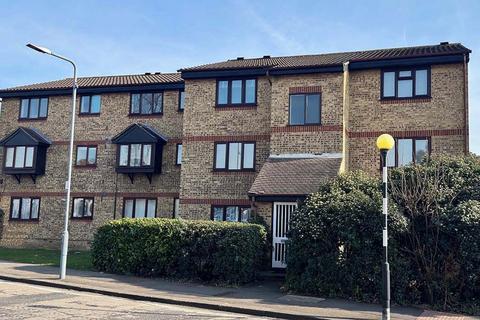 1 bedroom flat to rent, Grove Road Chadwell Heath