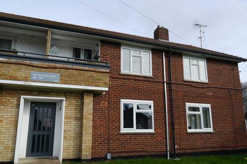 2 bedroom apartment to rent, Whitesmead Road, Stevenage