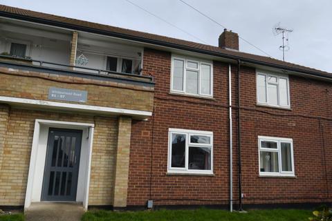 2 bedroom apartment to rent, Whitesmead Road, Stevenage