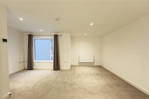 undefined, Oak End Way, Gerrards Cross, SL9