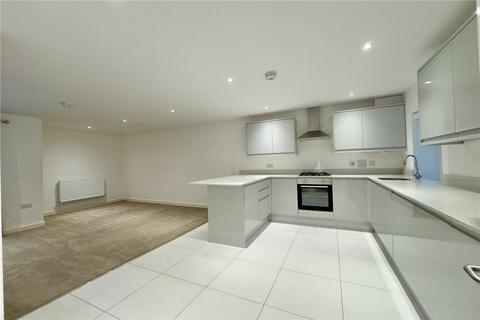 undefined, Oak End Way, Gerrards Cross, SL9