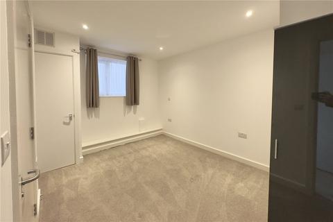 undefined, Oak End Way, Gerrards Cross, SL9