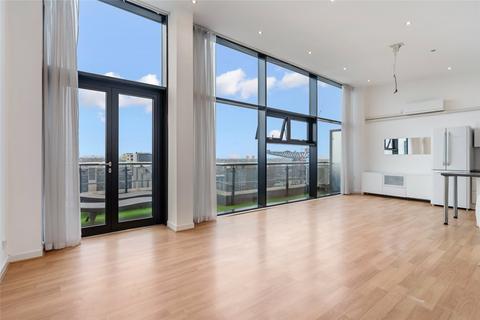 2 bedroom flat for sale, 11/2, 505 Stobcross Street, Finnieston, Glasgow, G3