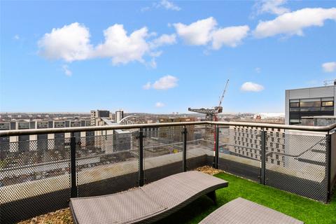 2 bedroom flat for sale, 11/2, 505 Stobcross Street, Finnieston, Glasgow, G3