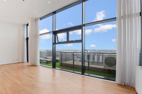 2 bedroom flat for sale, 11/2, 505 Stobcross Street, Finnieston, Glasgow, G3