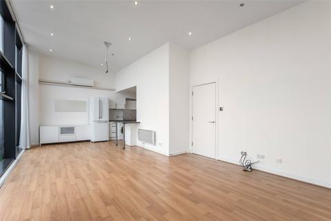 2 bedroom flat for sale, 11/2, 505 Stobcross Street, Finnieston, Glasgow, G3