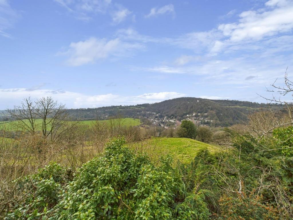 CAM03810 G0-PR0228-STILL009.jpg