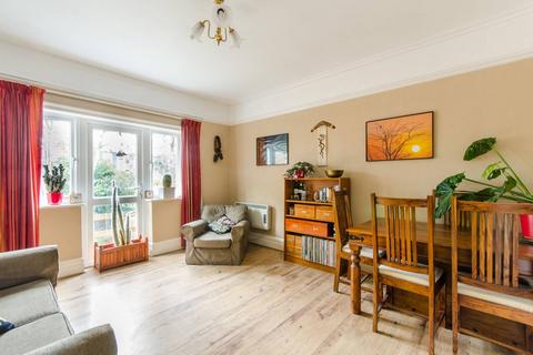 1 bedroom flat to rent, Uxbridge Road, Acton, London, W3