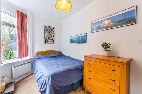 1 bedroom flat to rent, Uxbridge Road, Acton, London, W3