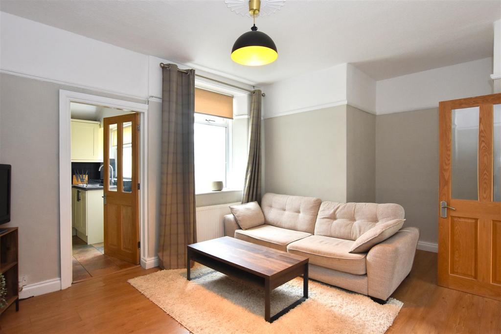 Dsc 0021.jpg