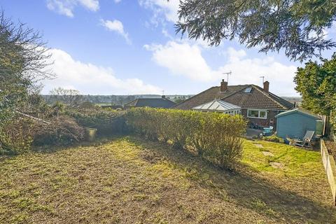 79 Strode Park Road, Herne Bay, CT6 7JQ