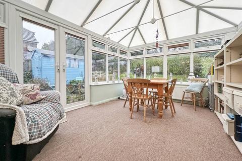 79 Strode Park Road, Herne Bay, CT6 7JQ