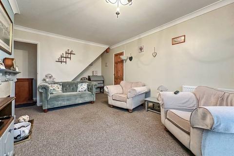 79 Strode Park Road, Herne Bay, CT6 7JQ