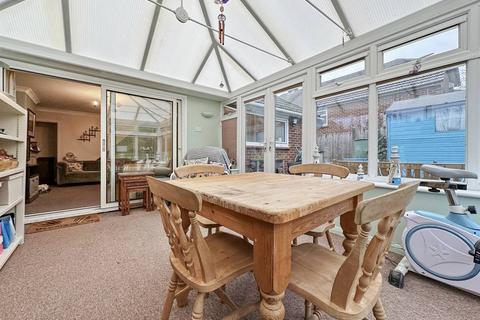 79 Strode Park Road, Herne Bay, CT6 7JQ