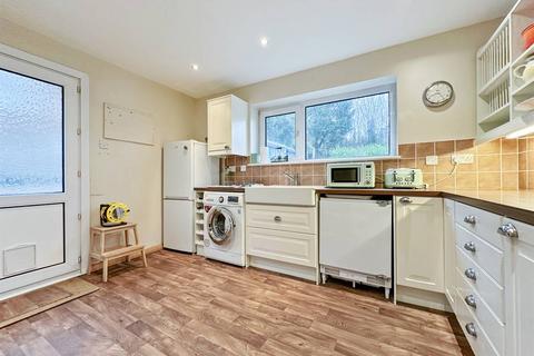 79 Strode Park Road, Herne Bay, CT6 7JQ