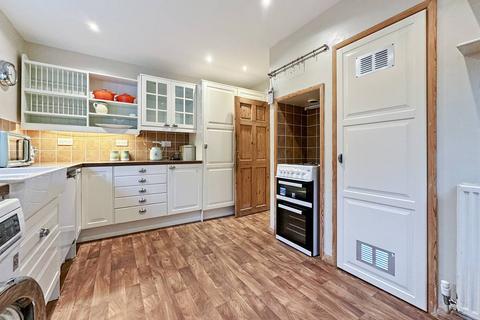 79 Strode Park Road, Herne Bay, CT6 7JQ