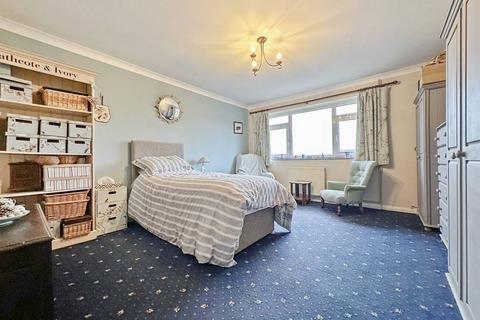 79 Strode Park Road, Herne Bay, CT6 7JQ