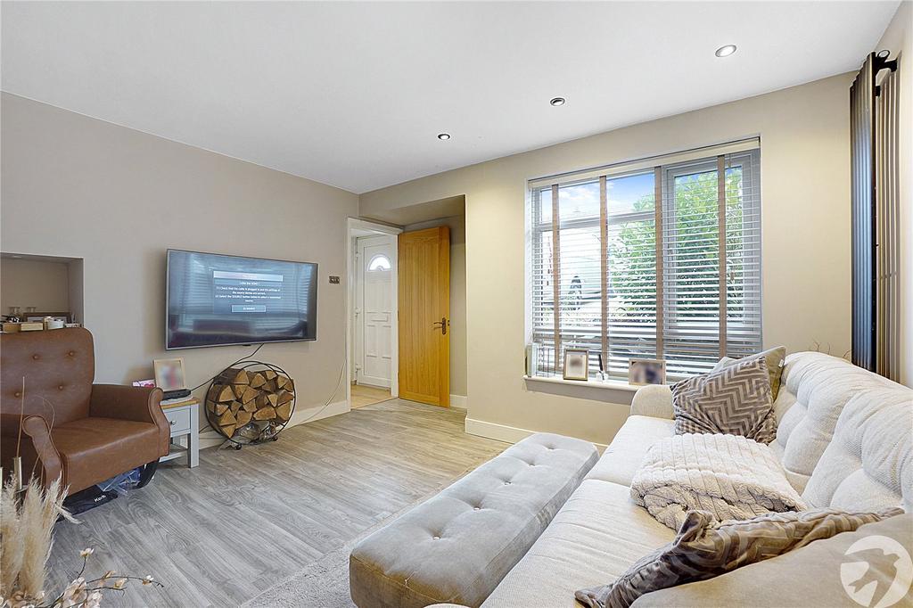 Picture No. 14
