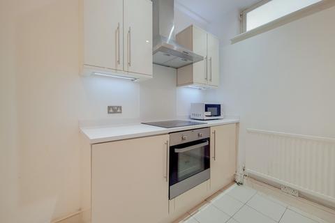 undefined, Caledonian Road, Kings Cross, N1