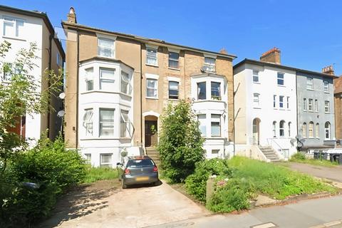 undefined, Selhurst Road, London, SE25