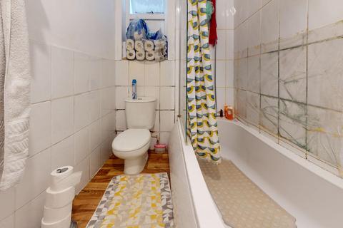undefined, Selhurst Road, London, SE25
